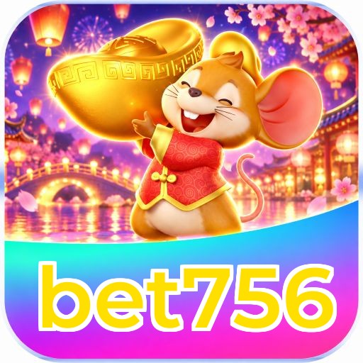 bet756 Login Seguro
