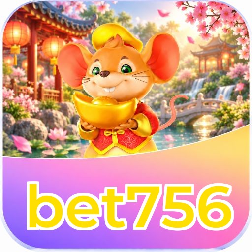 Licença Curaçao bet756